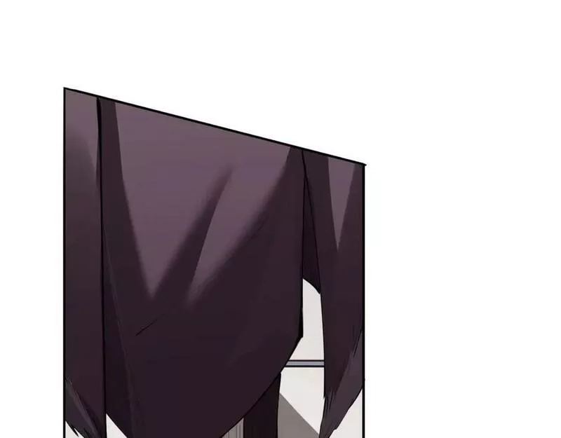 从渡劫开始,第76话 清理门户,第44张
